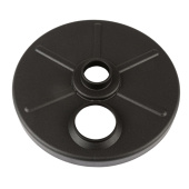 Protection Contre La Poussière 5818404-01 Protection Contre La Poussière 5818404-01