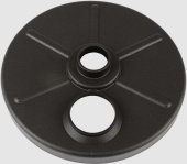 Protection Contre La Poussière 5818404-01 Protection Contre La Poussière 5818404-01