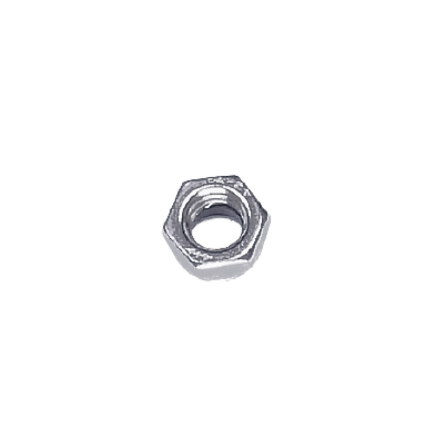 Ecrou M 5 5818424-01