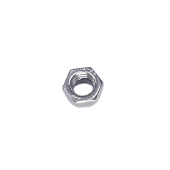Ecrou M 5 5818424-01 Ecrou M 5 5818424-01