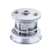 Support De Couteau 22mm, M46-110, M46-125, M46-140, LM 2147 Support De Couteau 22mm, M46-110, M46-125, M46-140, LM 2147