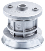Support De Couteau 22mm, M46-110, M46-125, M46-140, LM 2147 Support De Couteau 22mm, M46-110, M46-125, M46-140, LM 2147