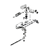 Frein Cpl 5818583-01 Frein Cpl 5818583-01