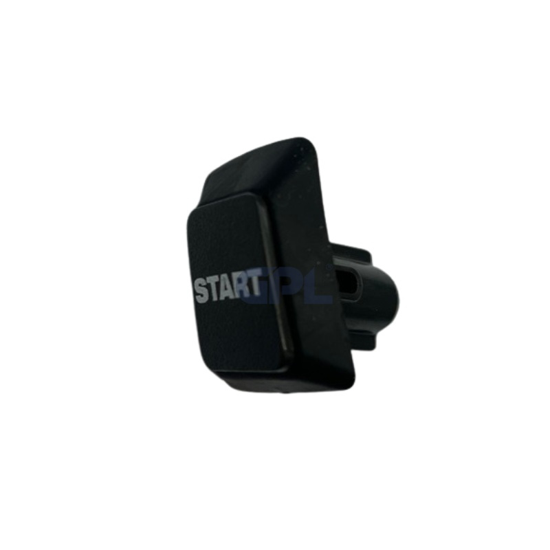 Bouton de démarrage 5818650-01