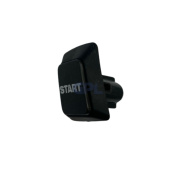 Bouton de démarrage 5818650-01 Bouton de démarrage 5818650-01