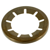 Suivi 5818726-01 Suivi 5818726-01