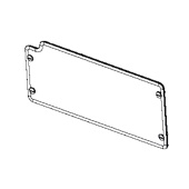 Logement 5818727-01 Logement 5818727-01