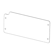 Logement 5818728-01 Logement 5818728-01