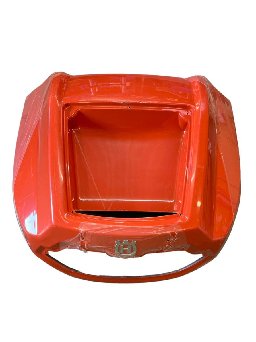 Couvercle Moteur Compl 5818786-01