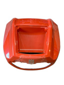 Couvercle Moteur Compl 5818786-01 Couvercle Moteur Compl 5818786-01