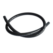 Tuyau PVC 620mm Tuyau PVC 620mm