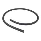 Tuyau PVC 720mm Tuyau PVC 720mm