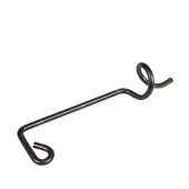 Soutien 5818973-01 Soutien 5818973-01