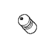 Buse 5818995-01 Buse 5818995-01