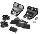 Kit Brosse Roue Brosse Start Ki 5819031-03 Kit Brosse Roue Brosse Start Ki 5819031-03