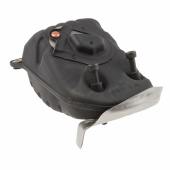 Kit Silencieux 5819148-01 Kit Silencieux 5819148-01