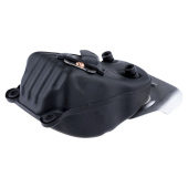 Kit Silencieux 5819148-02 Kit Silencieux 5819148-02