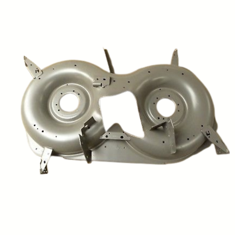 Coupe Du Pneu 5819284-01