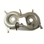 Coupe Du Pneu 5819284-01 Coupe Du Pneu 5819284-01