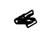 Serrer 5819287-01 Serrer 5819287-01