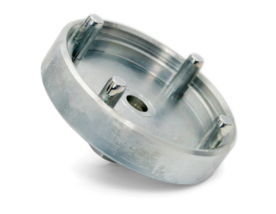 Extracteurs 5819655-01