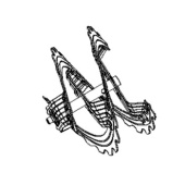 Pelle 5819701-03 Pelle 5819701-03