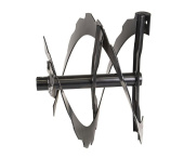 Alimentateur 5819703-03 Alimentateur 5819703-03