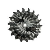 Volant 5819720-01 Volant 5819720-01