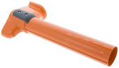 Suspension 5819789-01 Suspension 5819789-01