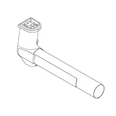 Suspension 5819789-03 Suspension 5819789-03