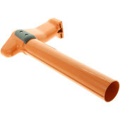 Suspension 5819790-03 Suspension 5819790-03