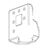 Console 5819827-01 Console 5819827-01