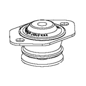 Action 5819829-01 Action 5819829-01