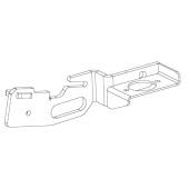Console 5819837-01 Console 5819837-01