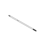 Console 5819851-01 Console 5819851-01