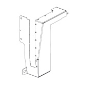 Logement 5819856-01 Logement 5819856-01