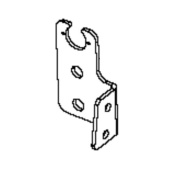 Titulaire 5819857-01 Titulaire 5819857-01