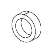 Plaque 5819859-01 Plaque 5819859-01