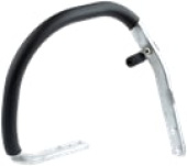 Manche Complet Mark Ii 5820149-01 Manche Complet Mark Ii 5820149-01