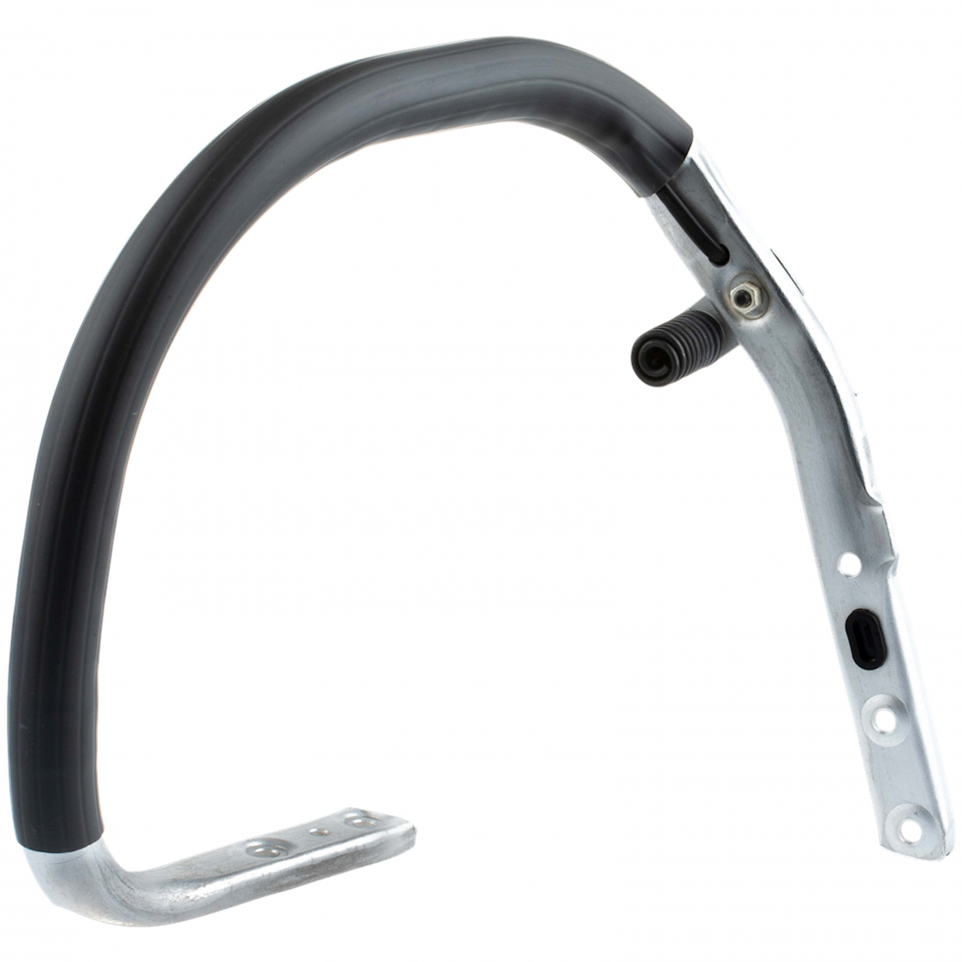 Chauffage Kit Poignee Avant 545G II, 550XPG II