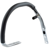 Chauffage Kit Poignee Avant 5820149-02 Chauffage Kit Poignee Avant 5820149-02