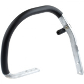 Système de poignée 50Cc Gen 2 5820149-03 Système de poignée 50Cc Gen 2 5820149-03