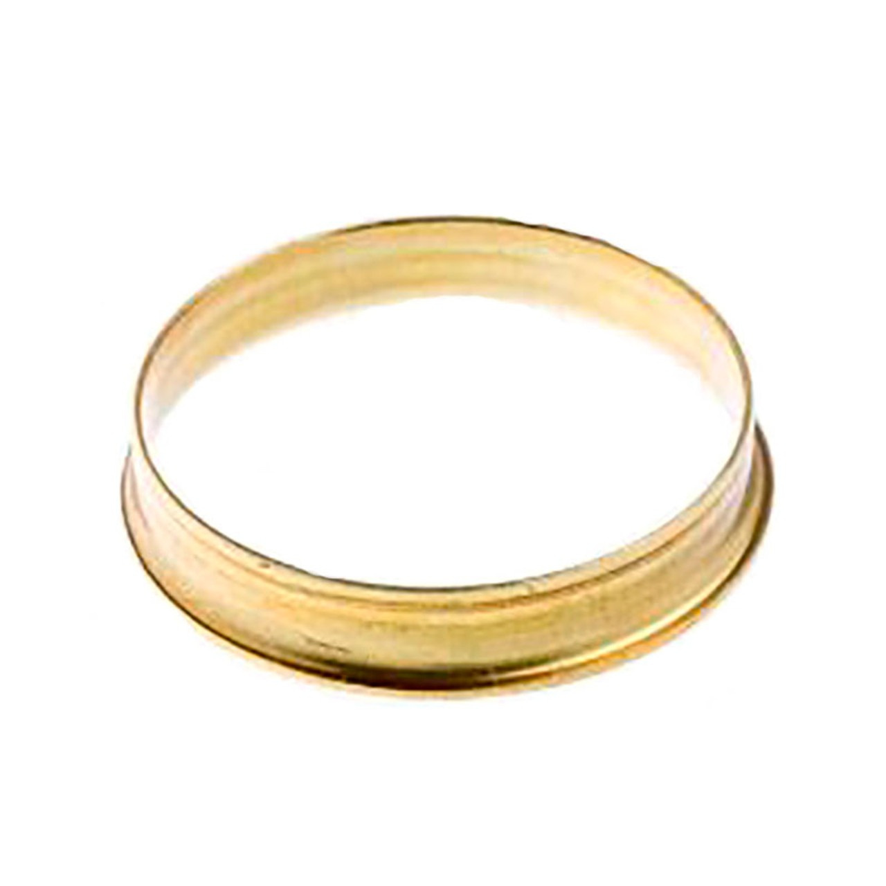 Manche De Soutien 5820251-01