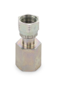 Adaptateur droit Adaptateur droit