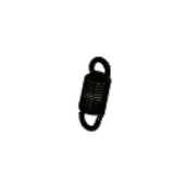 Bloc 5820520-01 Bloc 5820520-01