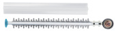 Lame De Taille-Haie Cpl Lame De Taille-Haie Cpl