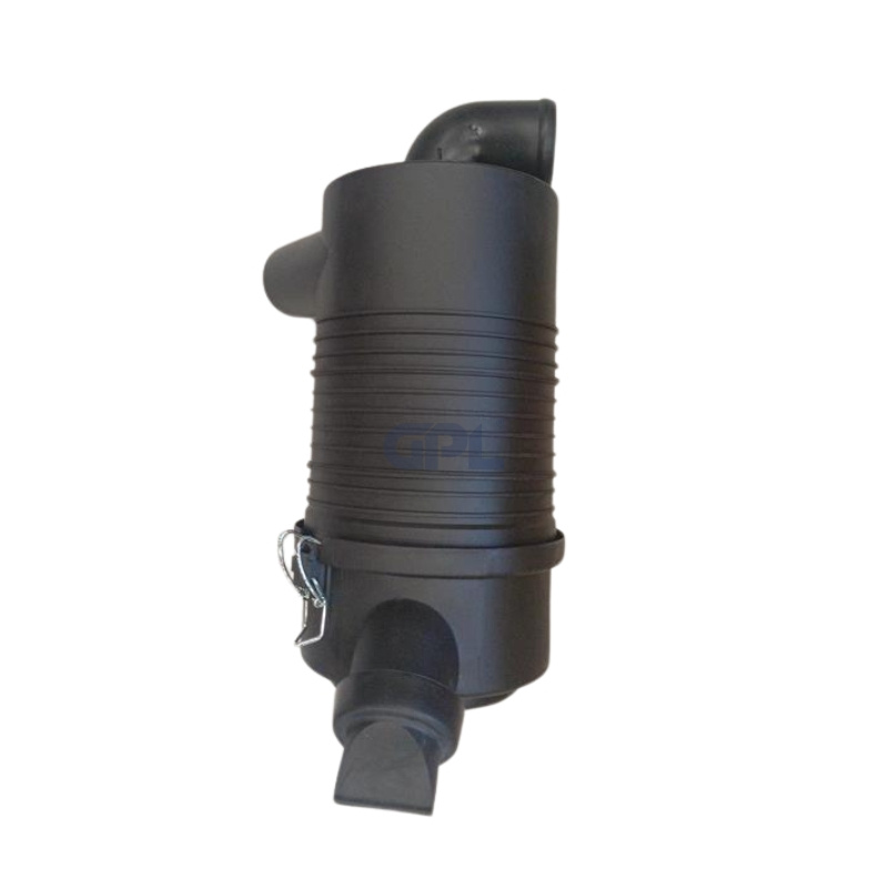 Filtre A Air 11010-7028 5820928-01