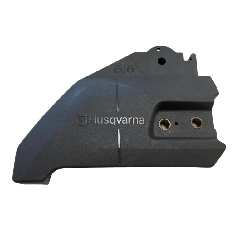 Joint D'Embrayage Kpl 5821024-01