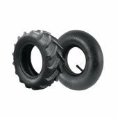 Pneus Comp 5821044-01 Pneus Comp 5821044-01