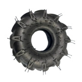 Pont 5821047-01 Pont 5821047-01